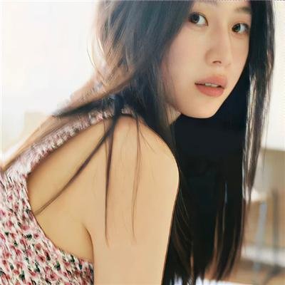 再见，妈妈