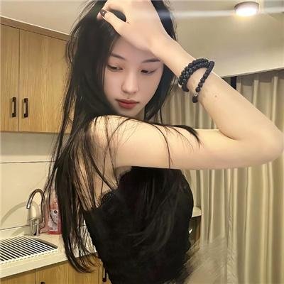 贵妇怨