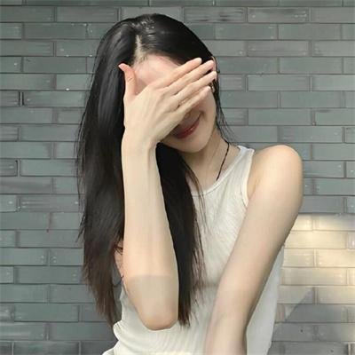 玩美舞娘