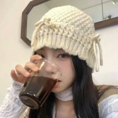雪琳娘