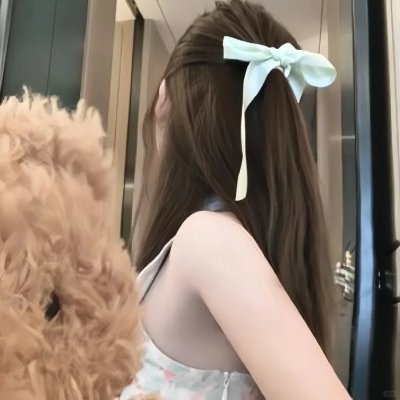 小可爱娜斯佳第七季