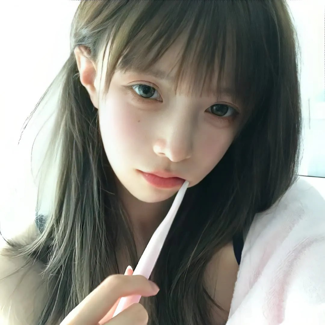 黑之牛