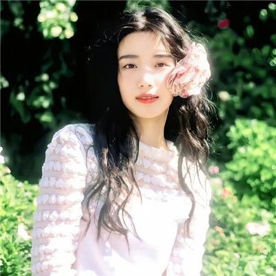 爱在初春惊变时