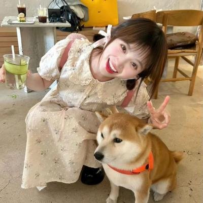 冬季公主