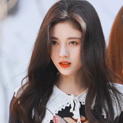 牛津风云