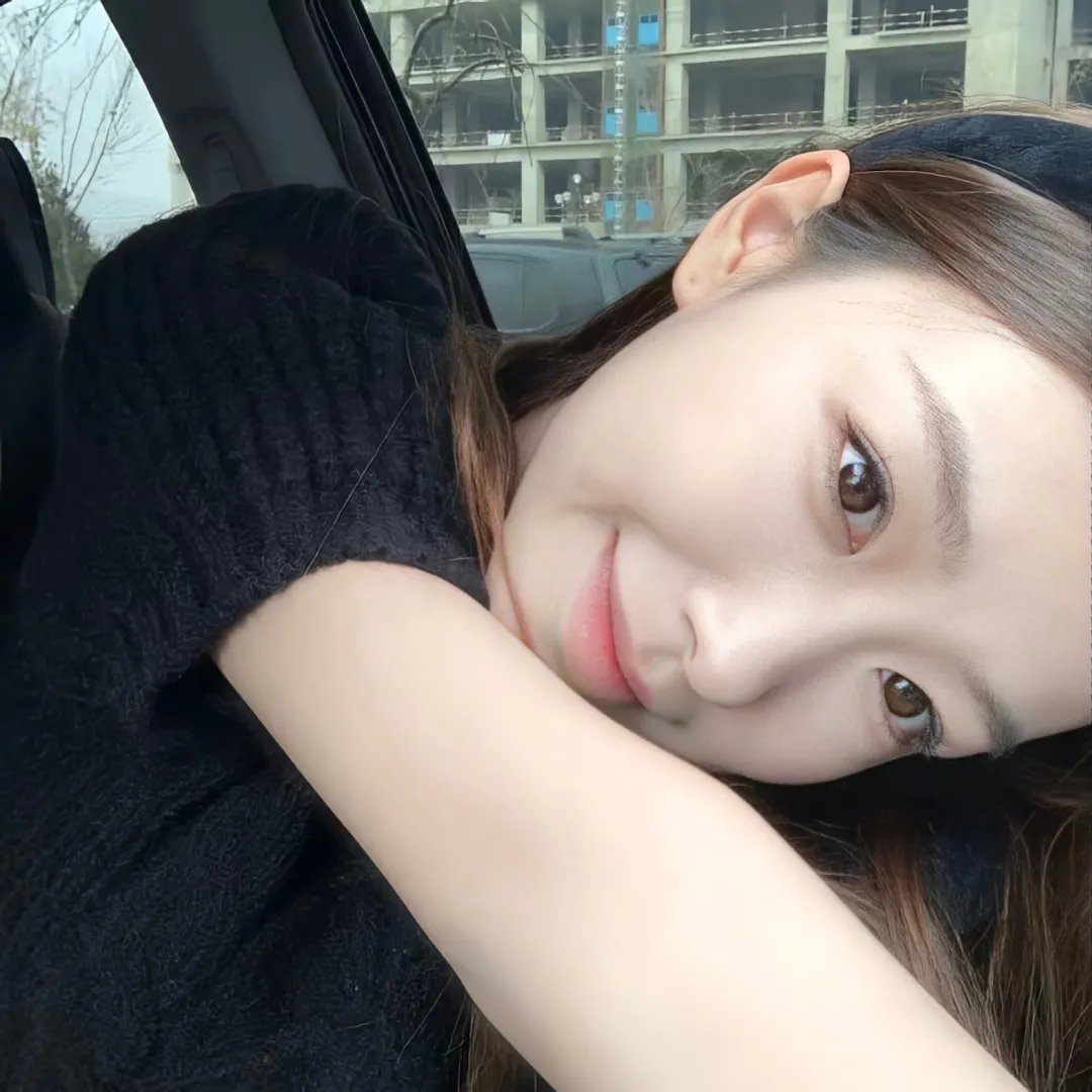 德古拉的新娘