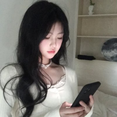 深海异兽