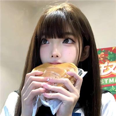 超级少女第五季