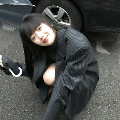 青幽渡
