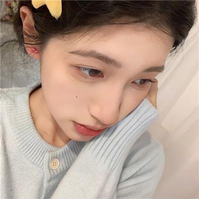 公安局长2
