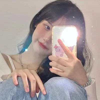我爱机械人