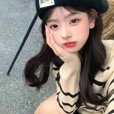婚礼片段