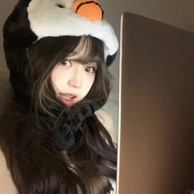 高分少女第二季