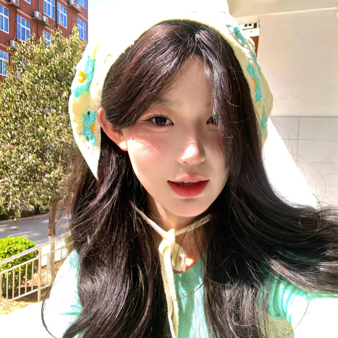 我爱推理